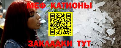 ECSTASY Дубна