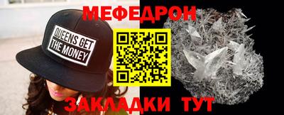 ECSTASY Дубна