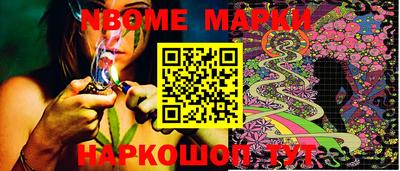 ECSTASY Дубна