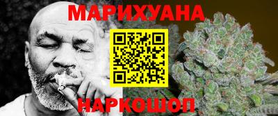 mdma Донской