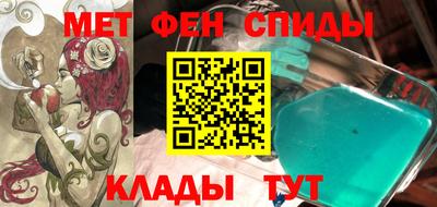 ECSTASY Дубна