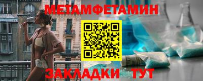 ECSTASY Дубна