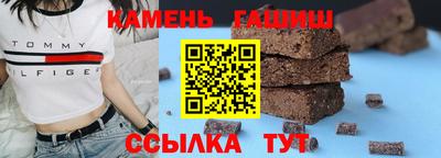ECSTASY Дубна