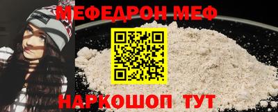 ECSTASY Дубна
